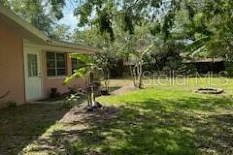 Villa ou maison à louer à Clearwater, Floride: 3 chambres, 157.93 m2 № 1588669 - photo 10