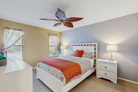 Villa ou maison à vendre à Bradenton, Floride: 3 chambres, 137.96 m2 № 1571470 - photo 18