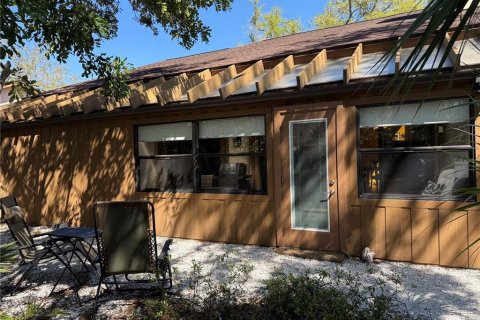 Villa ou maison à vendre à Bradenton, Floride: 3 chambres, 137.96 m2 № 1571470 - photo 27