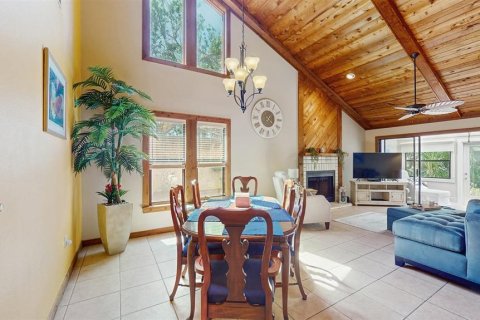 Villa ou maison à vendre à Bradenton, Floride: 3 chambres, 137.96 m2 № 1571470 - photo 10