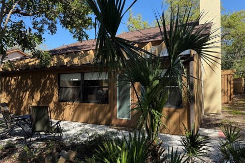 Villa ou maison à vendre à Bradenton, Floride: 3 chambres, 137.96 m2 № 1571470 - photo 29