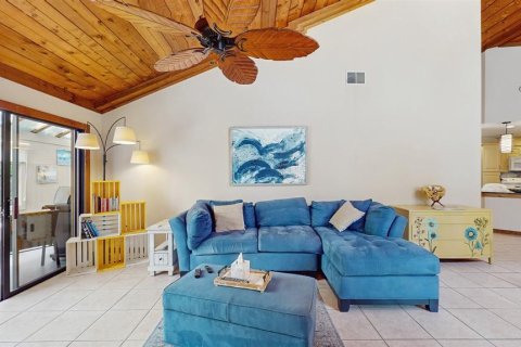 Villa ou maison à vendre à Bradenton, Floride: 3 chambres, 137.96 m2 № 1571470 - photo 6
