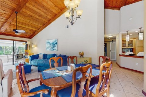 Villa ou maison à vendre à Bradenton, Floride: 3 chambres, 137.96 m2 № 1571470 - photo 9