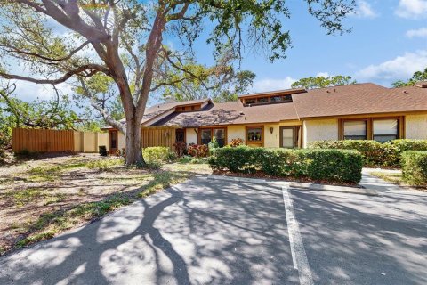 Villa ou maison à vendre à Bradenton, Floride: 3 chambres, 137.96 m2 № 1571470 - photo 1