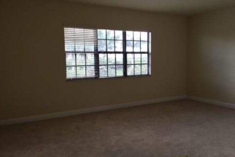 House in Parkland, Florida 6 bedrooms, 325.16 sq.m. № 1185232 - photo 1