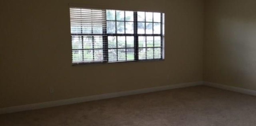Casa en Parkland, Florida 6 dormitorios, 325.16 m2 № 1185232