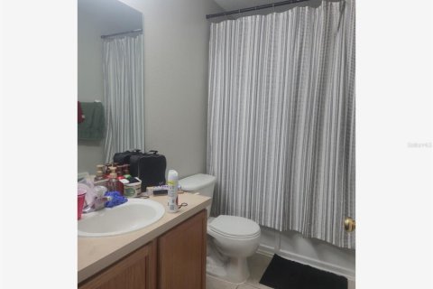 Townhouse in Valrico, Florida 3 bedrooms, 144.93 sq.m. № 2391566 - photo 25