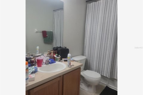 Townhouse in Valrico, Florida 3 bedrooms, 144.93 sq.m. № 2391566 - photo 24