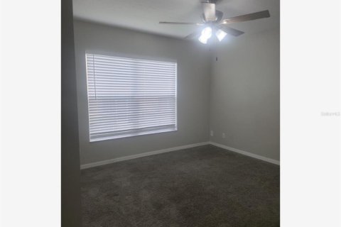 Townhouse in Valrico, Florida 3 bedrooms, 144.93 sq.m. № 2391566 - photo 20