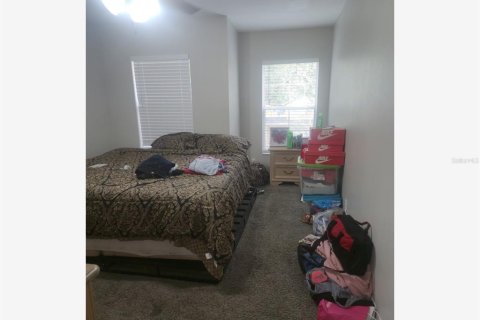 Townhouse in Valrico, Florida 3 bedrooms, 144.93 sq.m. № 2391566 - photo 23