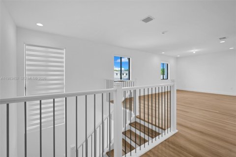 Villa ou maison à vendre à Cooper City, Floride: 4 chambres, 371.61 m2 № 2025317 - photo 12