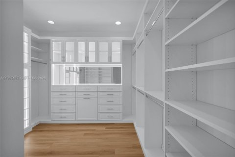 Villa ou maison à vendre à Cooper City, Floride: 4 chambres, 371.61 m2 № 2025317 - photo 14