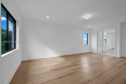 Villa ou maison à vendre à Cooper City, Floride: 4 chambres, 371.61 m2 № 2025317 - photo 16