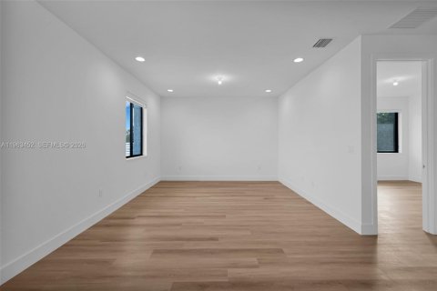 Villa ou maison à vendre à Cooper City, Floride: 4 chambres, 371.61 m2 № 2025317 - photo 20