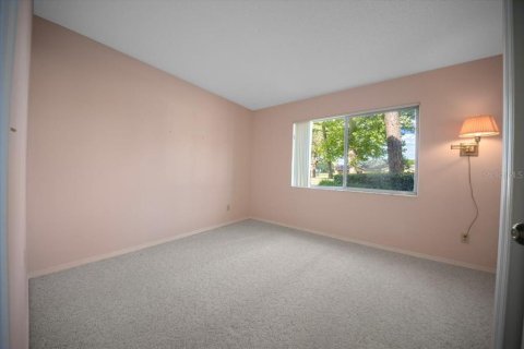 Copropriété à vendre à Weeki Wachee, Floride: 2 chambres, 99.41 m2 № 1690555 - photo 3