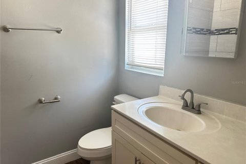 Apartment in Saint Petersburg, Florida 1 bedroom, 53.88 sq.m. № 1888541 - photo 12