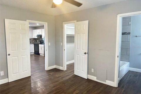 Apartment in Saint Petersburg, Florida 1 bedroom, 53.88 sq.m. № 1888541 - photo 10