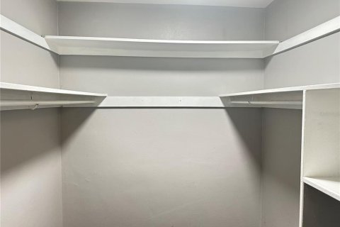 Appartement à louer à Saint Petersburg, Floride: 1 chambre, 53.88 m2 № 1888541 - photo 11