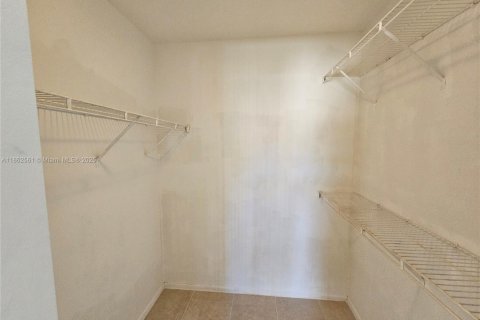 Condominio en venta en West Palm Beach, Florida, 2 dormitorios, 65.77 m2 № 1890893 - foto 15