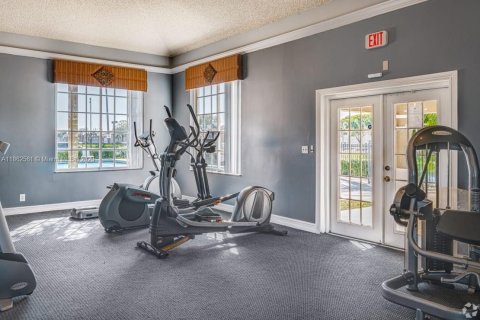 Condominio en venta en West Palm Beach, Florida, 2 dormitorios, 65.77 m2 № 1890893 - foto 27