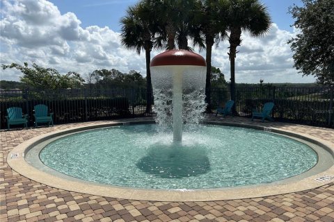 Villa ou maison à vendre à Mount Dora, Floride: 5 chambres, 242.1 m2 № 2149490 - photo 28