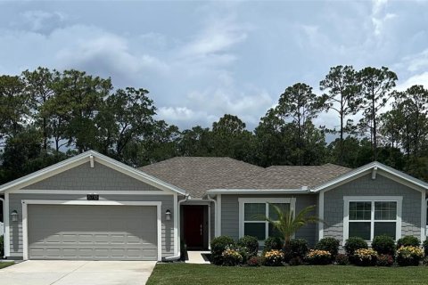 Villa ou maison à vendre à Mount Dora, Floride: 5 chambres, 242.1 m2 № 2149490 - photo 3