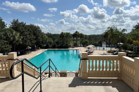 Villa ou maison à vendre à Mount Dora, Floride: 5 chambres, 242.1 m2 № 2149490 - photo 29