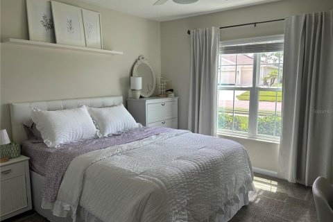 Villa ou maison à vendre à Mount Dora, Floride: 5 chambres, 242.1 m2 № 2149490 - photo 20