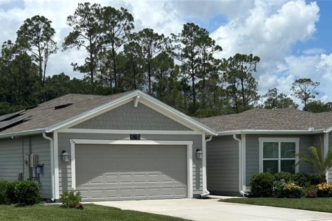 Villa ou maison à vendre à Mount Dora, Floride: 5 chambres, 242.1 m2 № 2149490 - photo 2