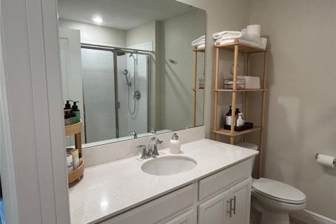 Villa ou maison à vendre à Mount Dora, Floride: 5 chambres, 242.1 m2 № 2149490 - photo 22