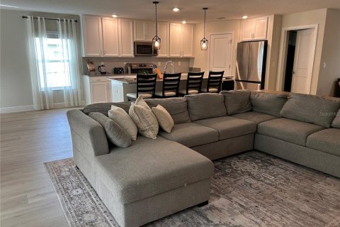 Villa ou maison à vendre à Mount Dora, Floride: 5 chambres, 242.1 m2 № 2149490 - photo 8