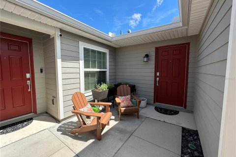 Villa ou maison à vendre à Mount Dora, Floride: 5 chambres, 242.1 m2 № 2149490 - photo 7