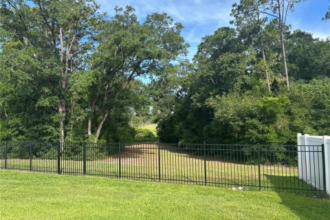 Villa ou maison à vendre à Mount Dora, Floride: 5 chambres, 242.1 m2 № 2149490 - photo 4