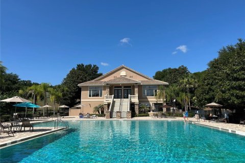 Villa ou maison à vendre à Mount Dora, Floride: 5 chambres, 242.1 m2 № 2149490 - photo 27