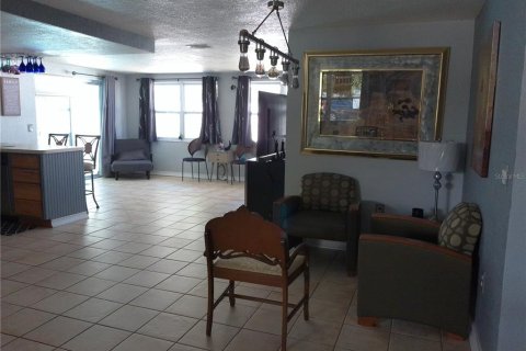 Casa en venta en Holiday, Florida, 2 dormitorios, 137.68 m2 № 1806559 - foto 8