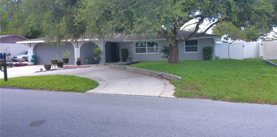 Casa en Holiday, Florida 2 dormitorios, 137.68 m2 № 1806559