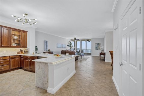 Condo in Palmetto, Florida, 3 bedrooms  № 2200630 - photo 4