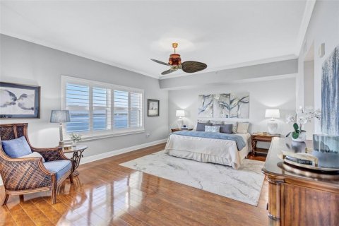 Condo in Palmetto, Florida, 3 bedrooms  № 2200630 - photo 8