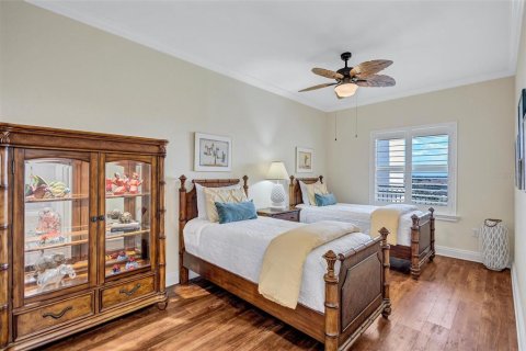 Condo in Palmetto, Florida, 3 bedrooms  № 2200630 - photo 17