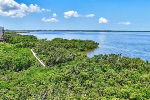 Condo in Palmetto, Florida, 3 bedrooms  № 2200630 - photo 27