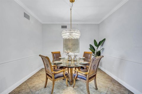 Condo in Palmetto, Florida, 3 bedrooms  № 2200630 - photo 6