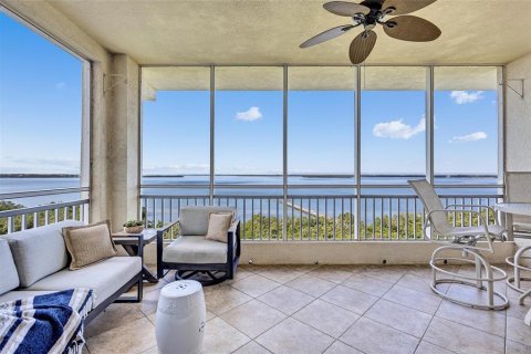 Condo in Palmetto, Florida, 3 bedrooms  № 2200630 - photo 7