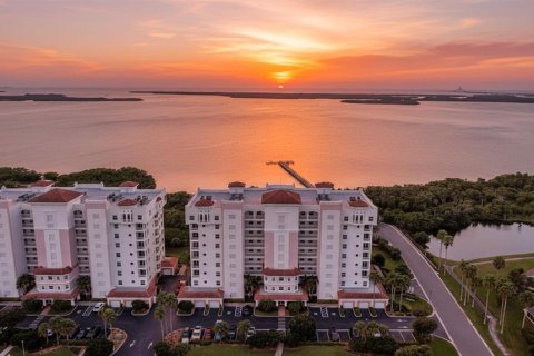 Condo in Palmetto, Florida, 3 bedrooms  № 2200630 - photo 2