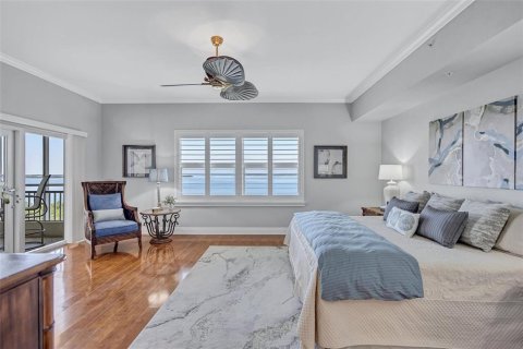 Condo in Palmetto, Florida, 3 bedrooms  № 2200630 - photo 9