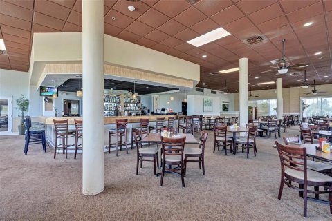 Condo in Palmetto, Florida, 3 bedrooms  № 2200630 - photo 29