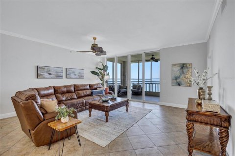 Condo in Palmetto, Florida, 3 bedrooms  № 2200630 - photo 5