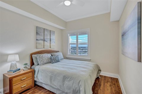 Condo in Palmetto, Florida, 3 bedrooms  № 2200630 - photo 15