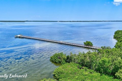 Condo in Palmetto, Florida, 3 bedrooms  № 2200630 - photo 25