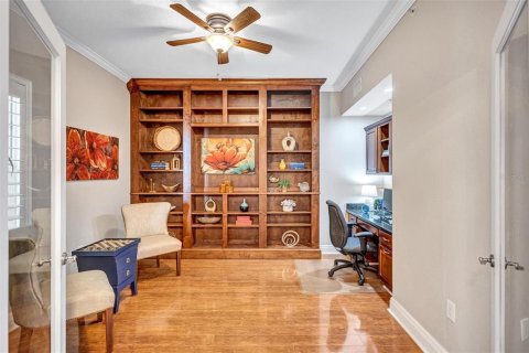 Condo in Palmetto, Florida, 3 bedrooms  № 2200630 - photo 14