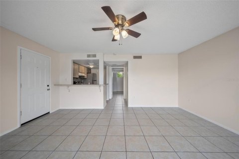 Copropriété à vendre à Altamonte Springs, Floride: 1 chambre, 53.98 m2 № 1782589 - photo 24